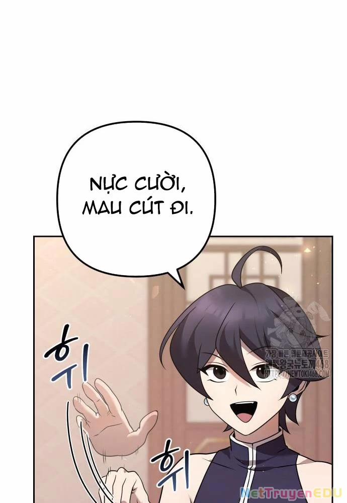 Hoạn Quan Hồi Quy: Tróc Phong Truy Nguyệt 28 trang 29