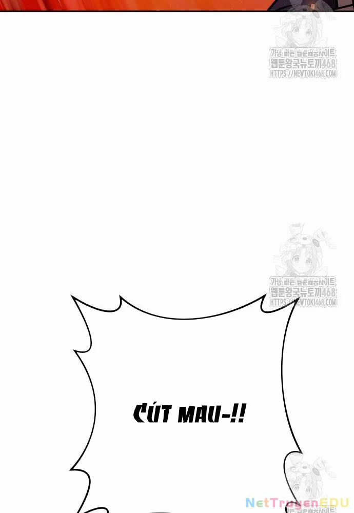 Hoạn Quan Hồi Quy: Tróc Phong Truy Nguyệt 28 trang 36