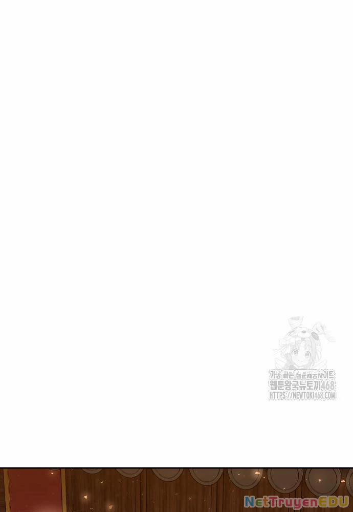 Hoạn Quan Hồi Quy: Tróc Phong Truy Nguyệt 28 trang 38