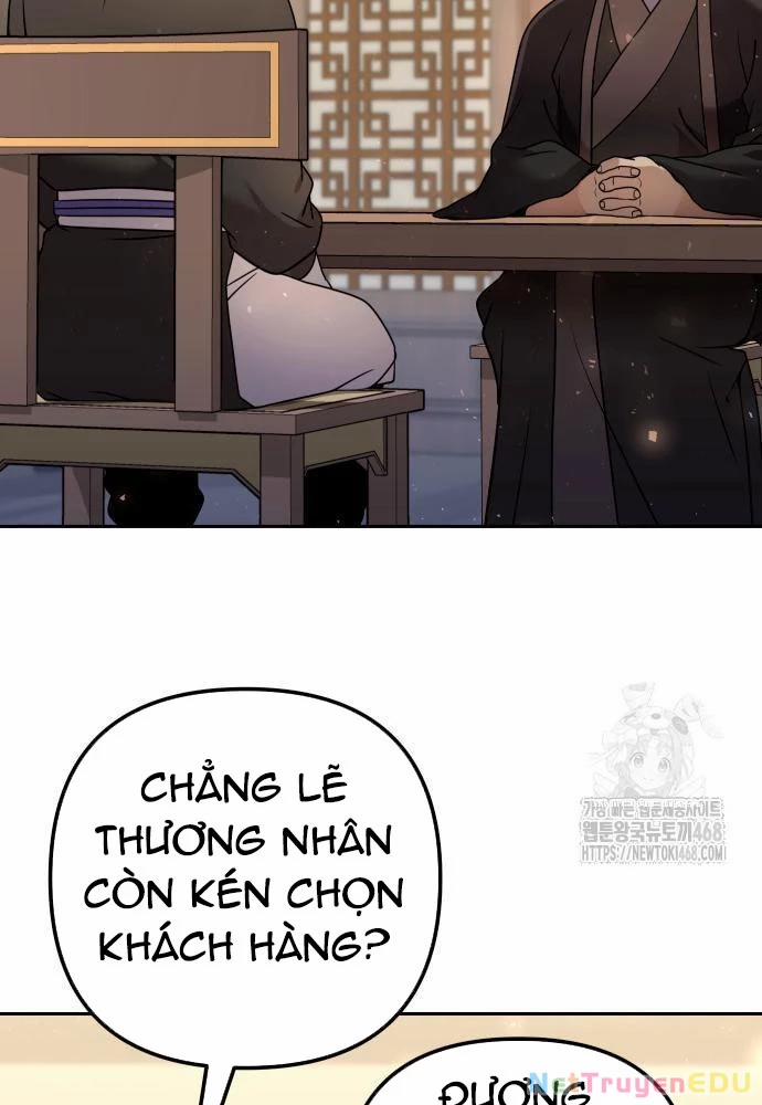 Hoạn Quan Hồi Quy: Tróc Phong Truy Nguyệt 28 trang 46