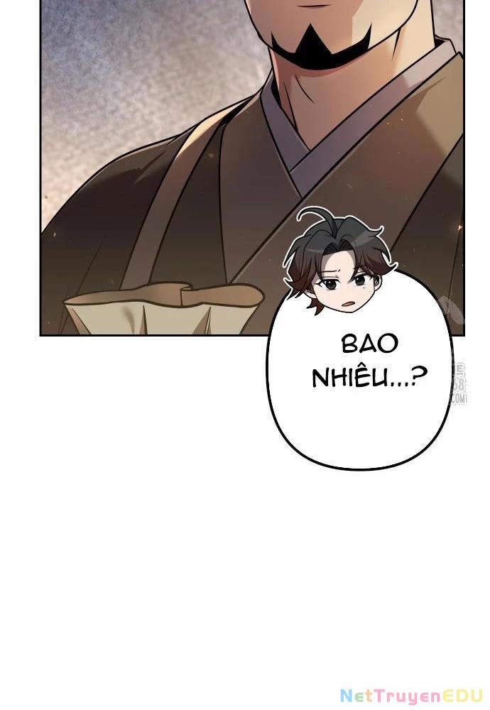 Hoạn Quan Hồi Quy: Tróc Phong Truy Nguyệt 28 trang 49