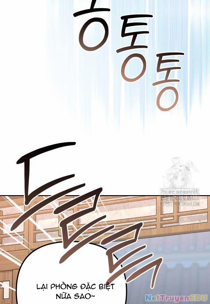 Hoạn Quan Hồi Quy: Tróc Phong Truy Nguyệt 28 trang 66