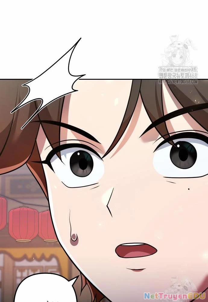 Hoạn Quan Hồi Quy: Tróc Phong Truy Nguyệt 28 trang 68