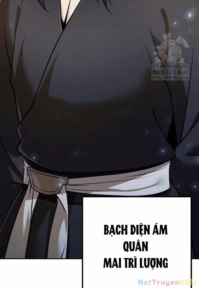 Hoạn Quan Hồi Quy: Tróc Phong Truy Nguyệt 28 trang 72