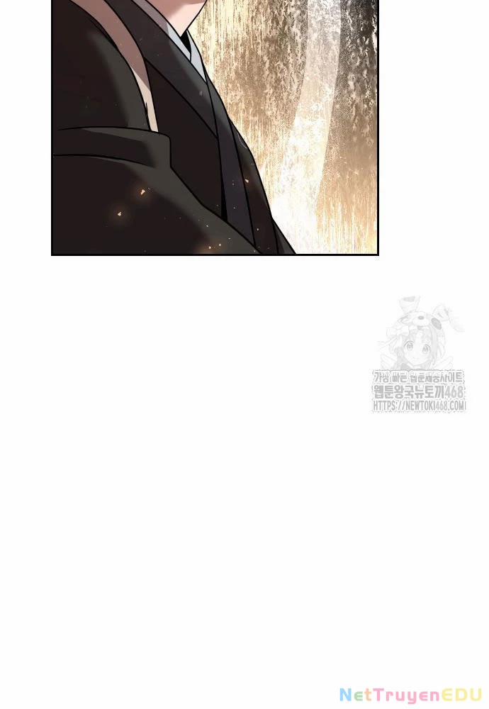 Hoạn Quan Hồi Quy: Tróc Phong Truy Nguyệt 28 trang 77