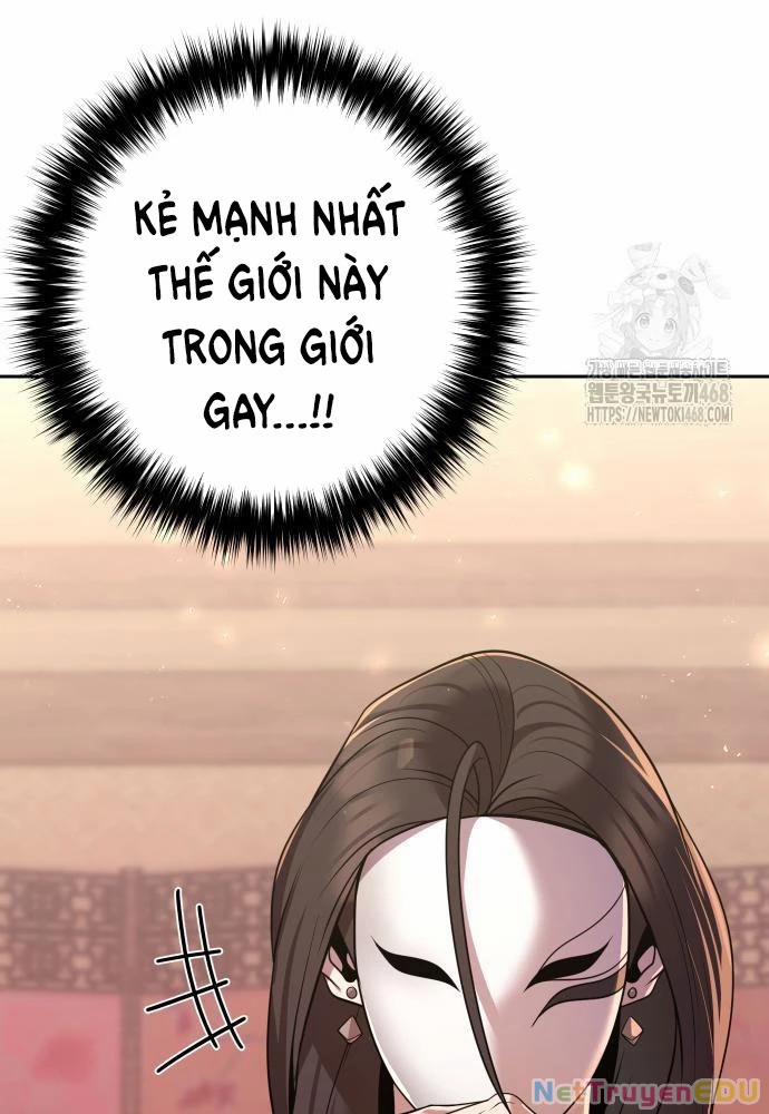 Hoạn Quan Hồi Quy: Tróc Phong Truy Nguyệt 28 trang 78