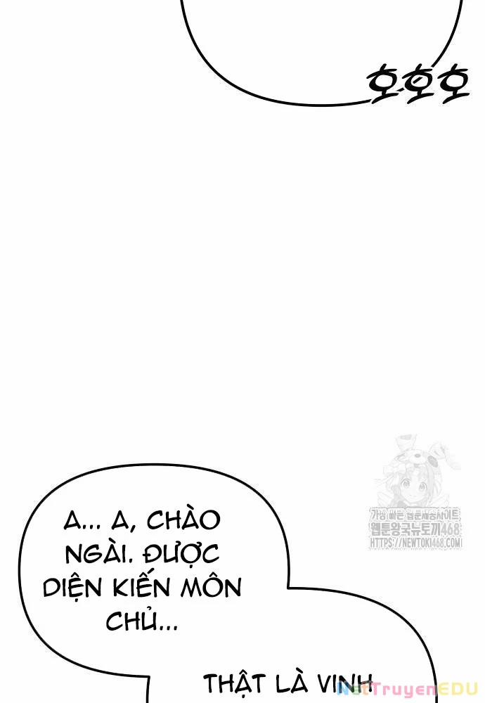 Hoạn Quan Hồi Quy: Tróc Phong Truy Nguyệt 28 trang 80