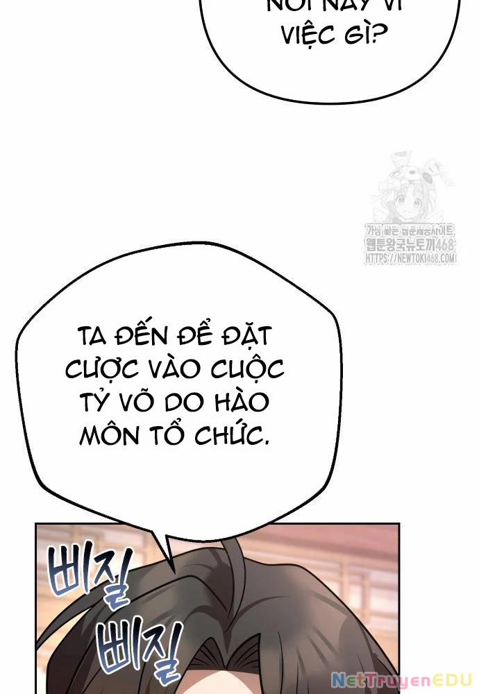 Hoạn Quan Hồi Quy: Tróc Phong Truy Nguyệt 28 trang 82