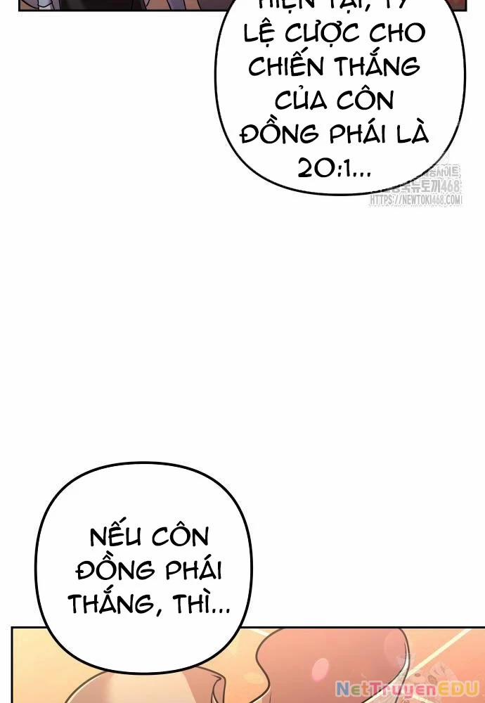 Hoạn Quan Hồi Quy: Tróc Phong Truy Nguyệt 28 trang 87