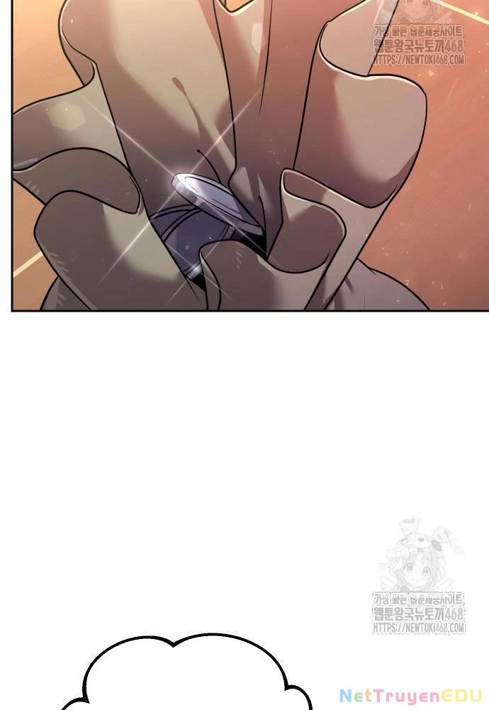 Hoạn Quan Hồi Quy: Tróc Phong Truy Nguyệt 28 trang 88