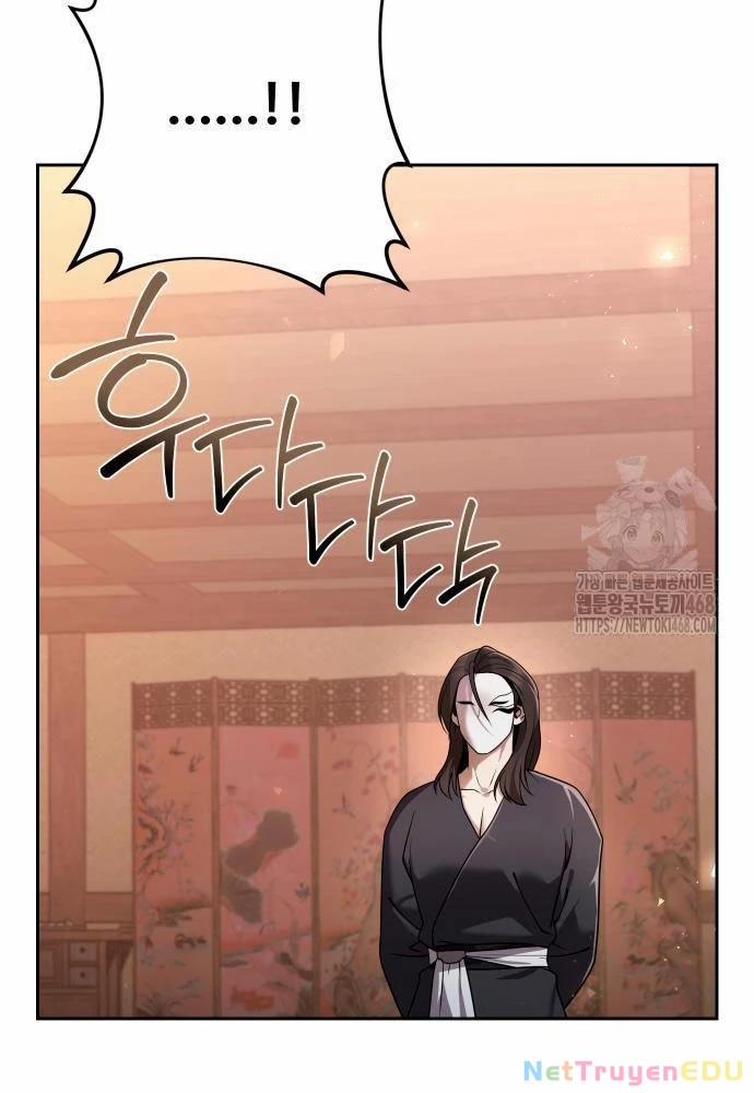Hoạn Quan Hồi Quy: Tróc Phong Truy Nguyệt 28 trang 96