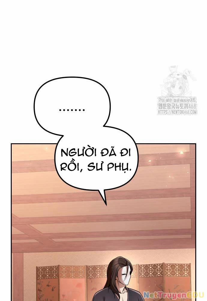 Hoạn Quan Hồi Quy: Tróc Phong Truy Nguyệt 28 trang 97