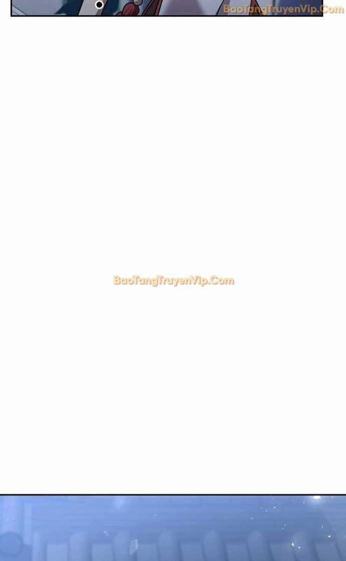 Hoạn Quan Hồi Quy: Tróc Phong Truy Nguyệt 29 trang 17