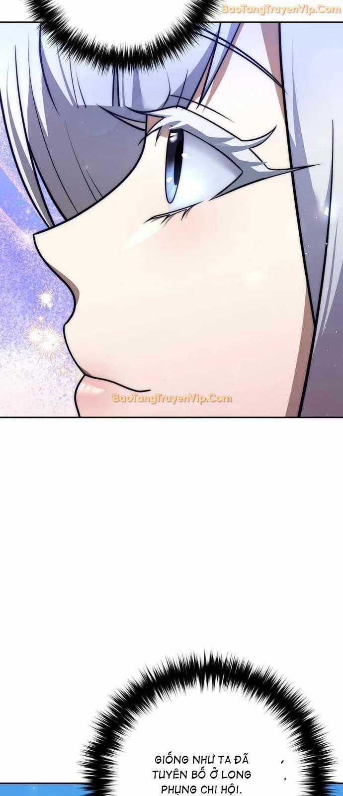 Hoạn Quan Hồi Quy: Tróc Phong Truy Nguyệt 29 trang 19