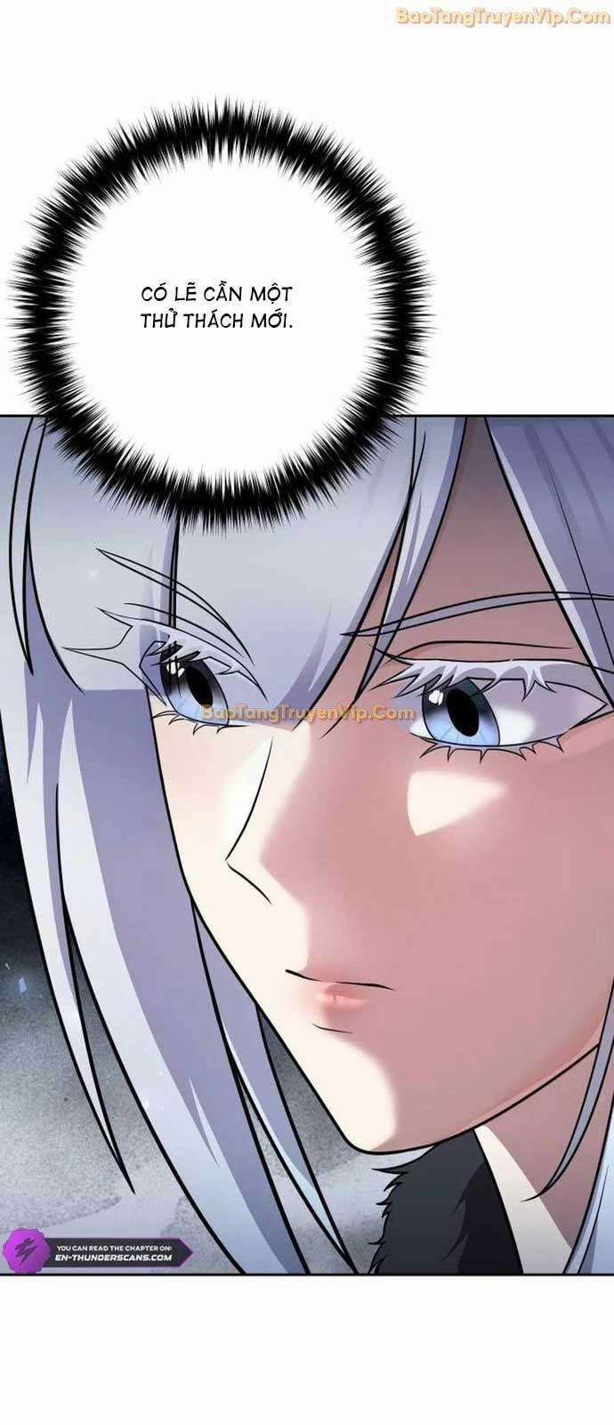 Hoạn Quan Hồi Quy: Tróc Phong Truy Nguyệt 29 trang 22