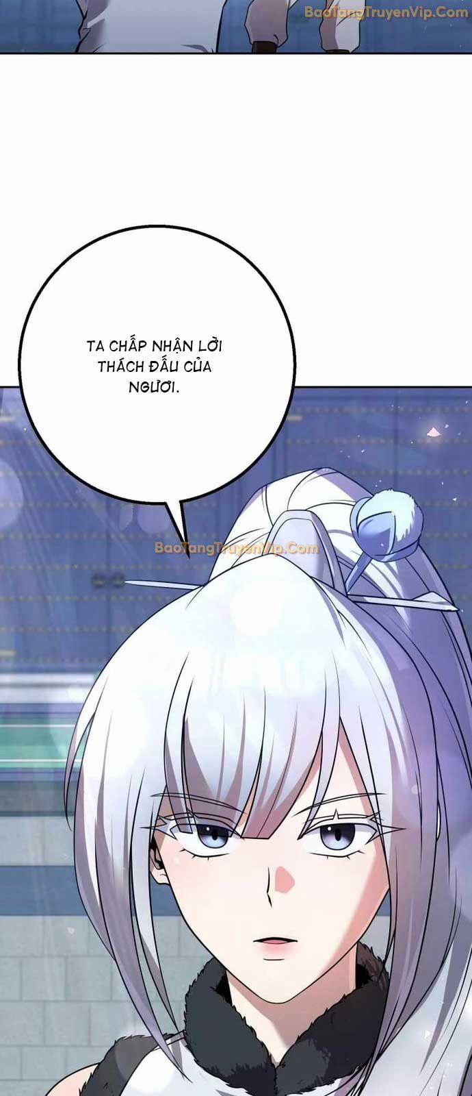 Hoạn Quan Hồi Quy: Tróc Phong Truy Nguyệt 29 trang 24