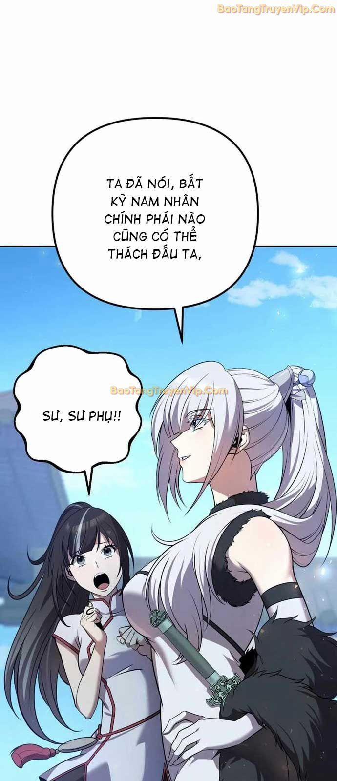 Hoạn Quan Hồi Quy: Tróc Phong Truy Nguyệt 29 trang 28
