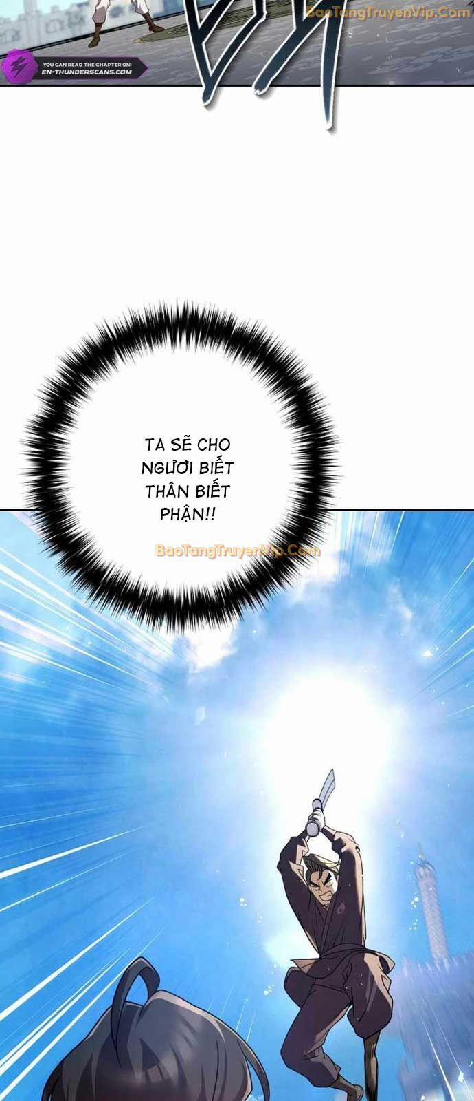 Hoạn Quan Hồi Quy: Tróc Phong Truy Nguyệt 29 trang 41