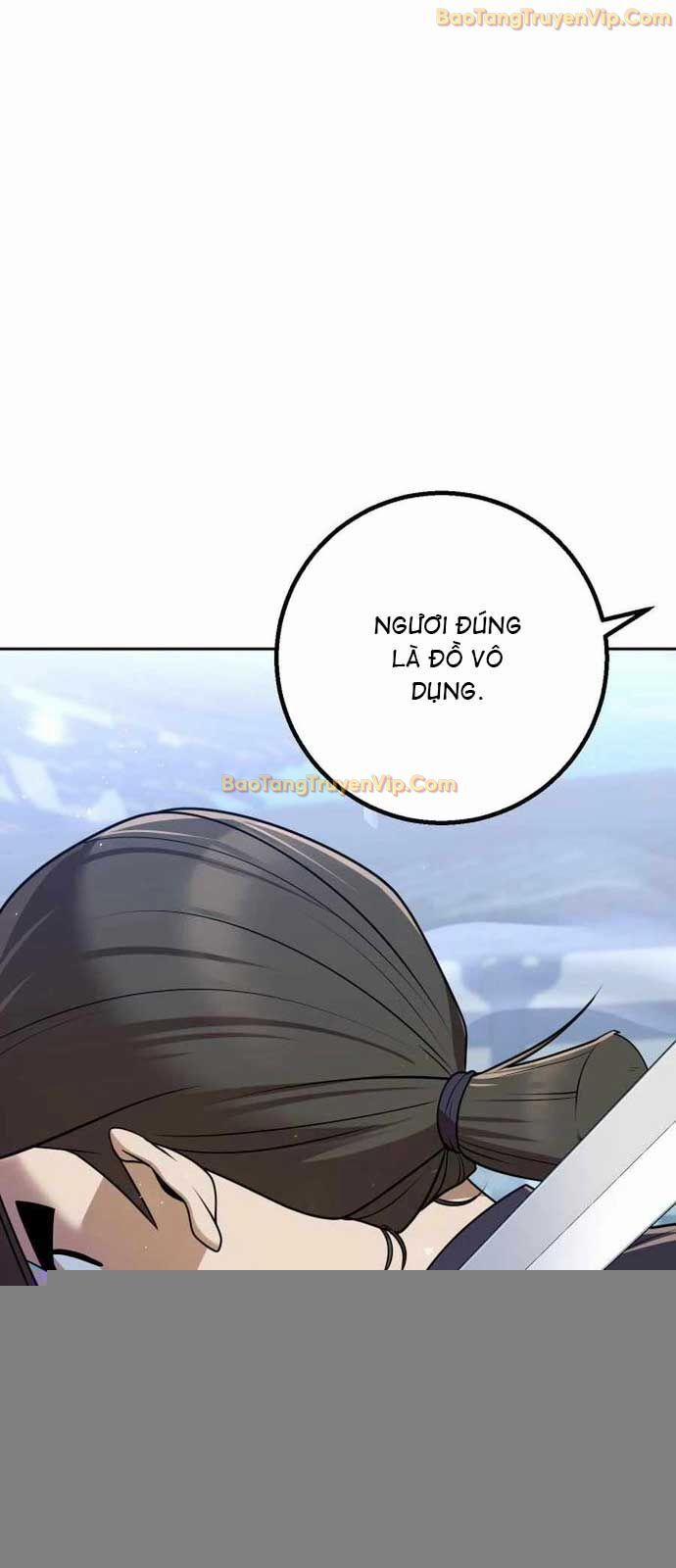 Hoạn Quan Hồi Quy: Tróc Phong Truy Nguyệt 29 trang 44