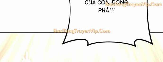 Hoạn Quan Hồi Quy: Tróc Phong Truy Nguyệt 29 trang 53