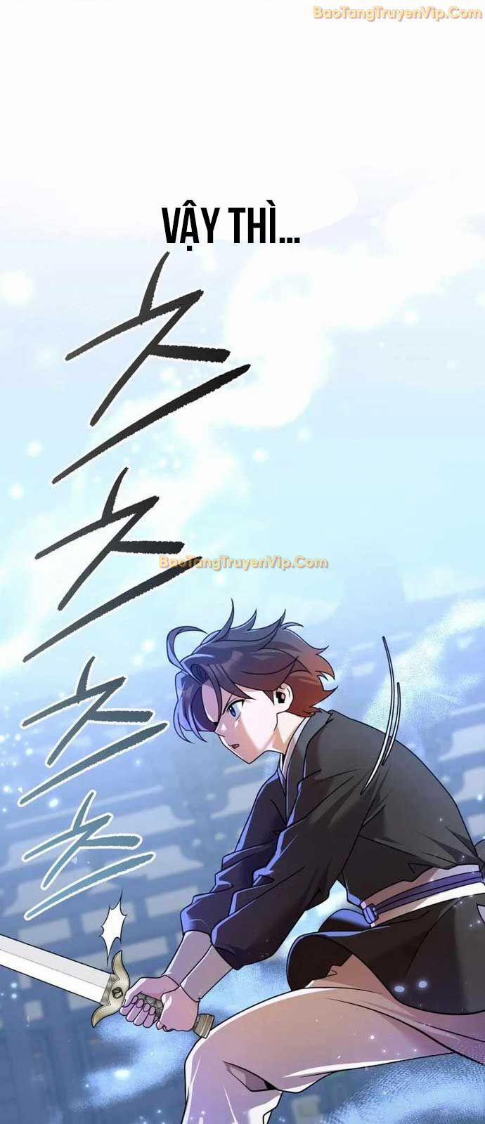 Hoạn Quan Hồi Quy: Tróc Phong Truy Nguyệt 29 trang 68