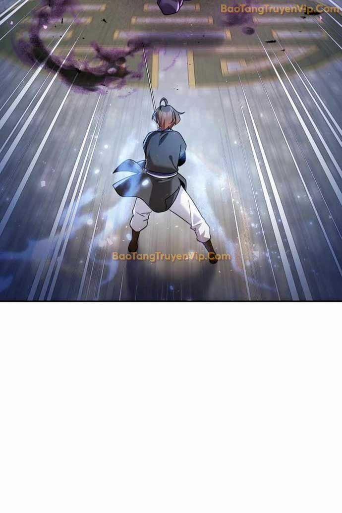 Hoạn Quan Hồi Quy: Tróc Phong Truy Nguyệt 29 trang 70