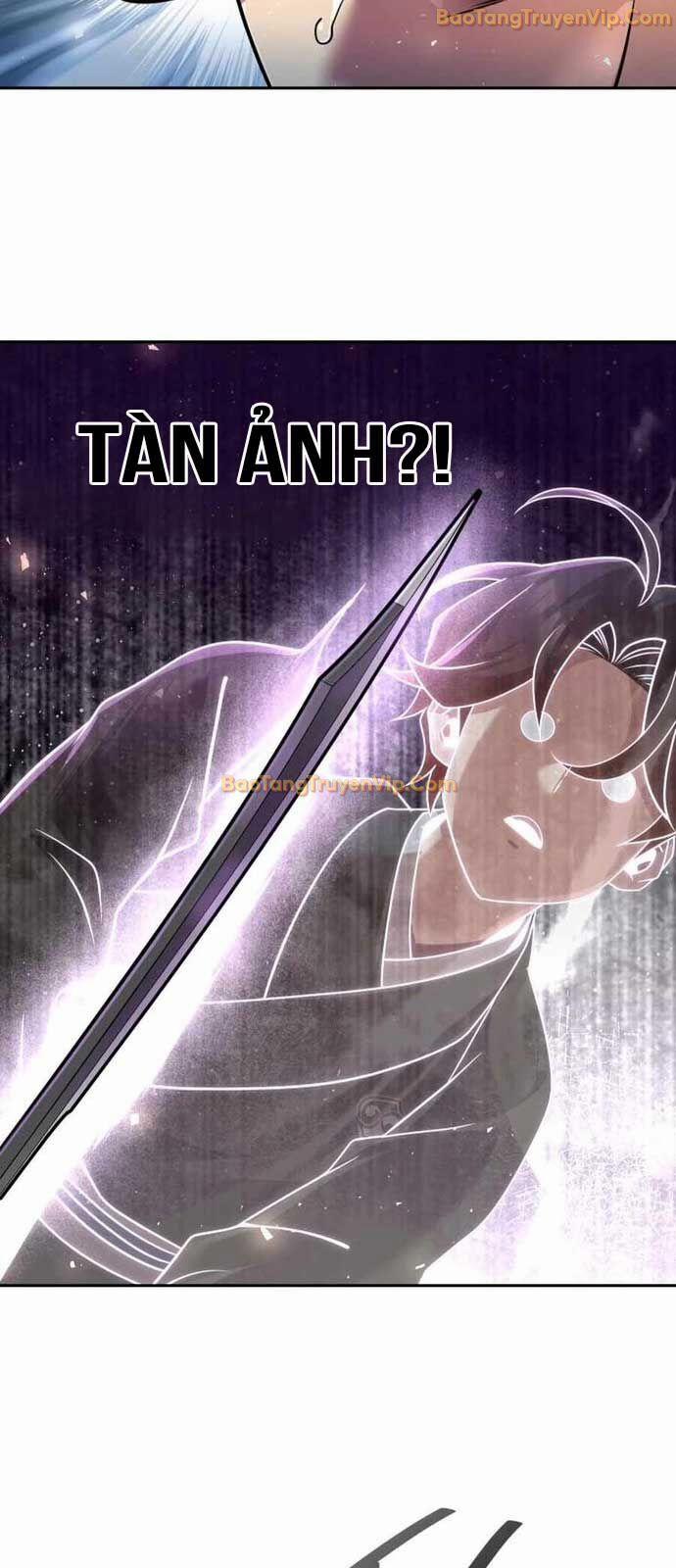 Hoạn Quan Hồi Quy: Tróc Phong Truy Nguyệt 29 trang 73