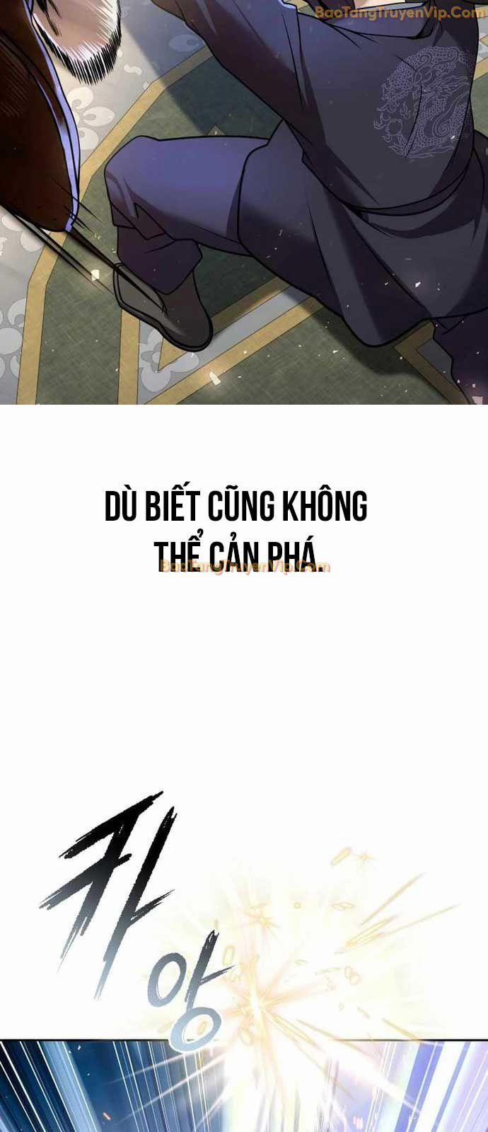 Hoạn Quan Hồi Quy: Tróc Phong Truy Nguyệt 29 trang 77