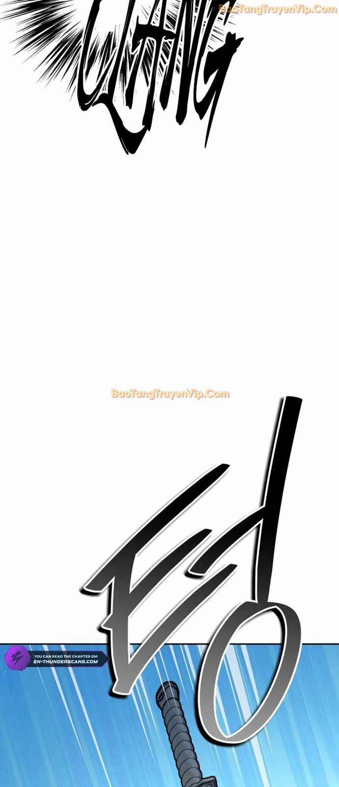 Hoạn Quan Hồi Quy: Tróc Phong Truy Nguyệt 29 trang 81