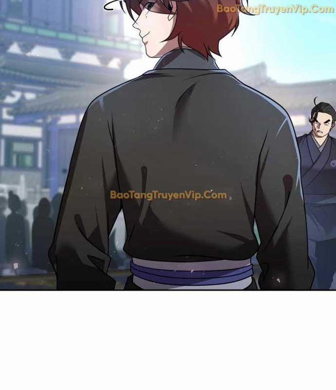 Hoạn Quan Hồi Quy: Tróc Phong Truy Nguyệt 29 trang 88