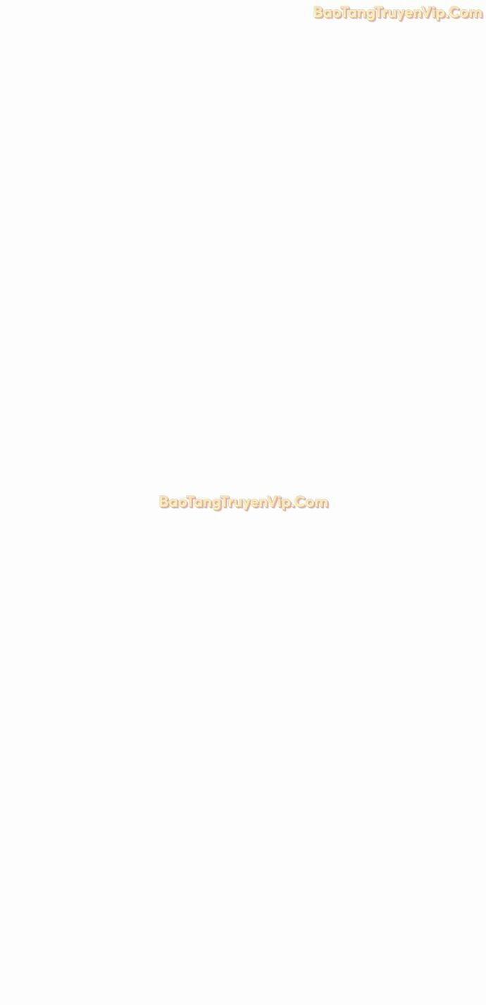 Hoạn Quan Hồi Quy: Tróc Phong Truy Nguyệt 29 trang 91