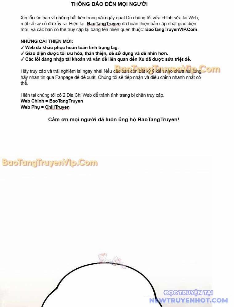 Hoạn Quan Hồi Quy: Tróc Phong Truy Nguyệt 33 trang 2