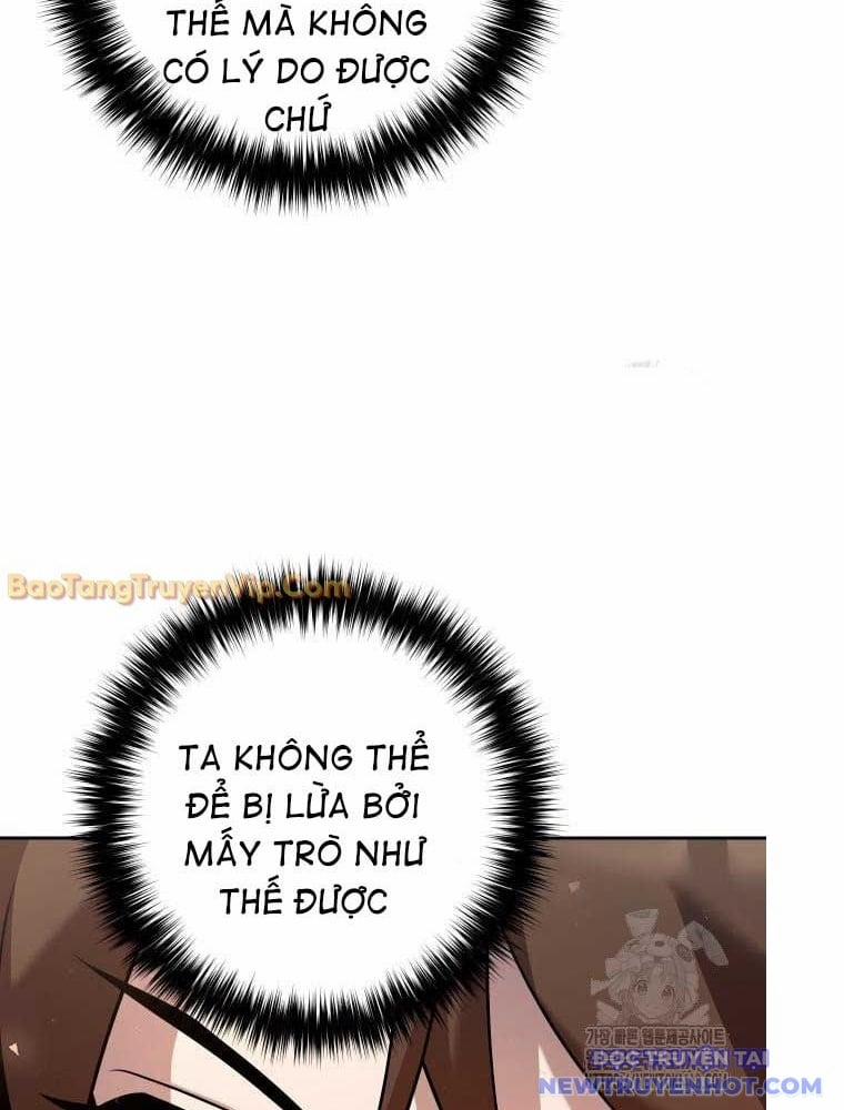 Hoạn Quan Hồi Quy: Tróc Phong Truy Nguyệt 33 trang 237