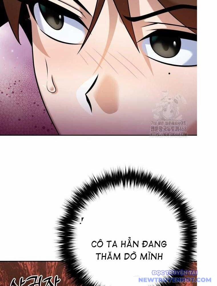 Hoạn Quan Hồi Quy: Tróc Phong Truy Nguyệt 33 trang 238