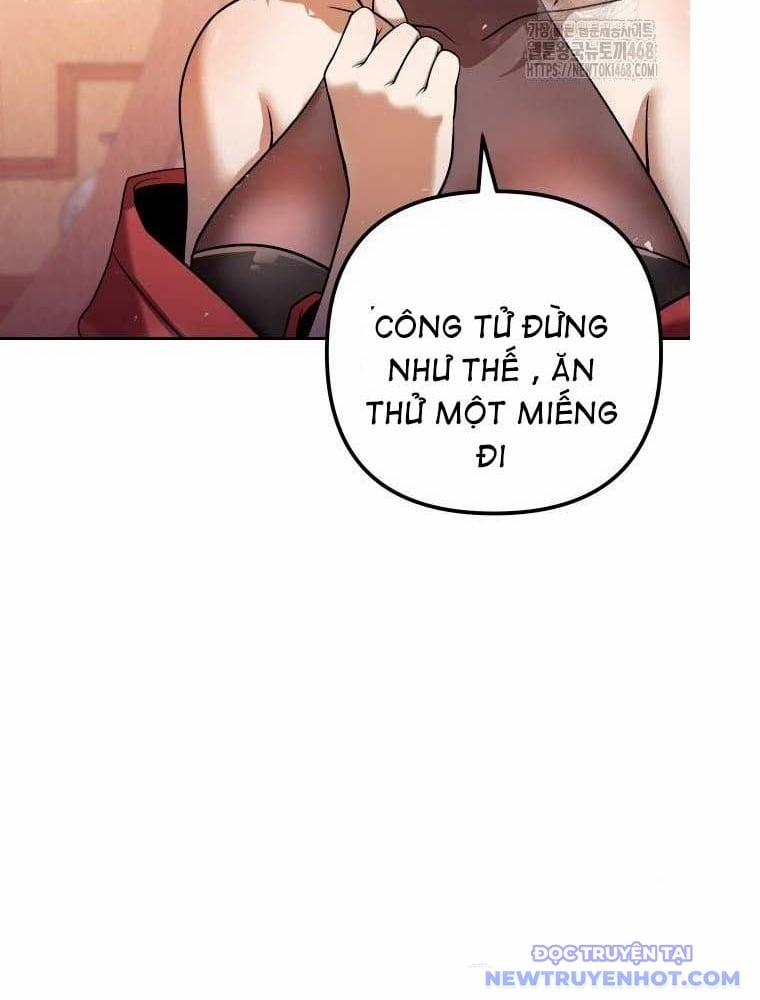 Hoạn Quan Hồi Quy: Tróc Phong Truy Nguyệt 33 trang 240