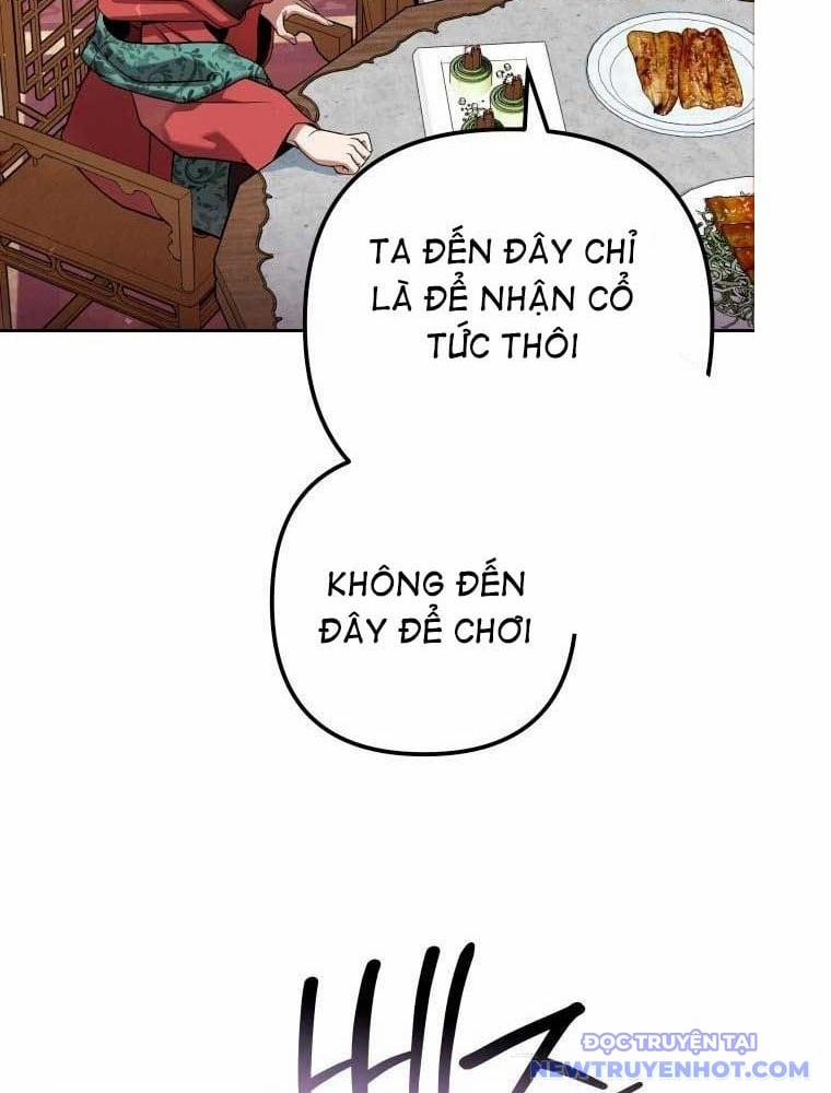 Hoạn Quan Hồi Quy: Tróc Phong Truy Nguyệt 33 trang 242