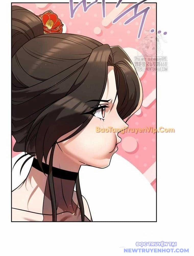 Hoạn Quan Hồi Quy: Tróc Phong Truy Nguyệt 33 trang 243