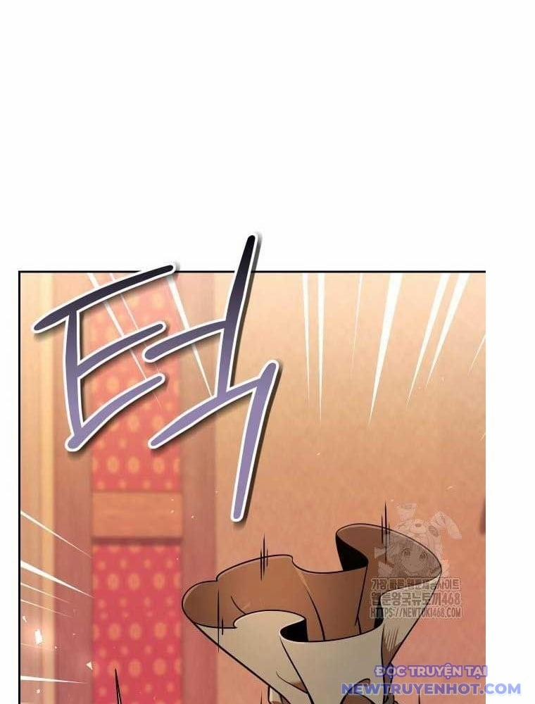 Hoạn Quan Hồi Quy: Tróc Phong Truy Nguyệt 33 trang 245