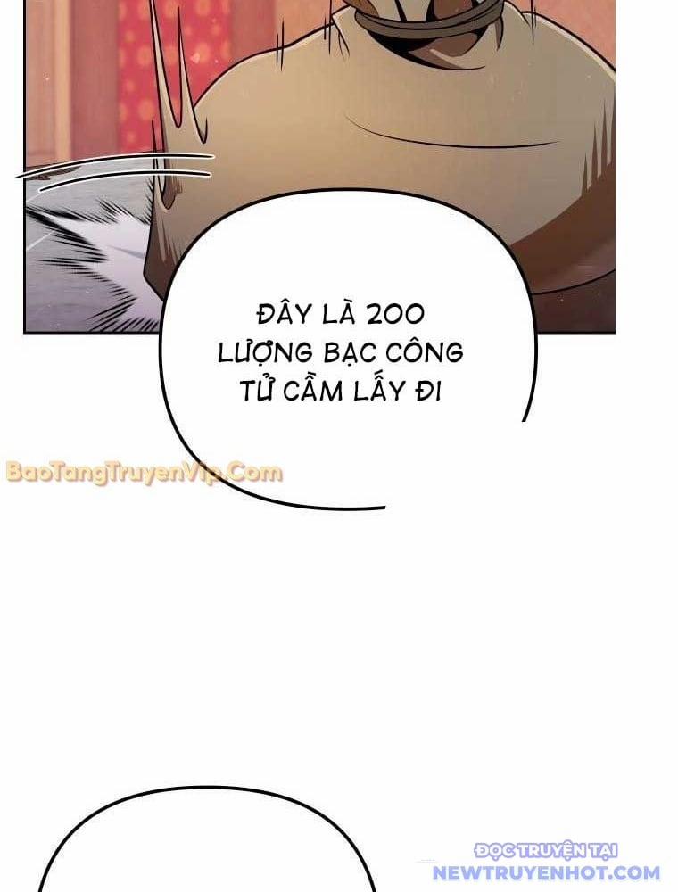 Hoạn Quan Hồi Quy: Tróc Phong Truy Nguyệt 33 trang 246