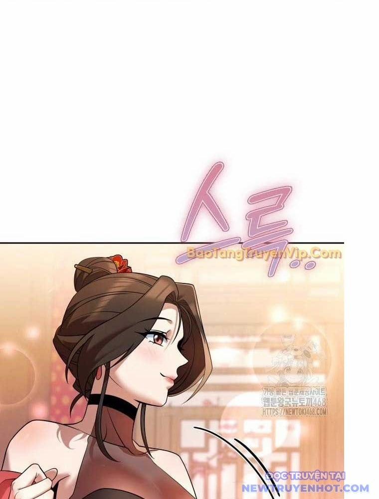 Hoạn Quan Hồi Quy: Tróc Phong Truy Nguyệt 33 trang 248