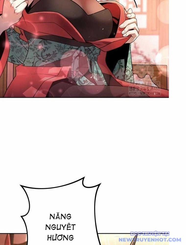 Hoạn Quan Hồi Quy: Tróc Phong Truy Nguyệt 33 trang 249