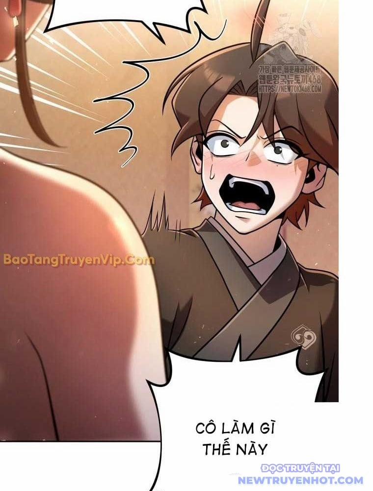 Hoạn Quan Hồi Quy: Tróc Phong Truy Nguyệt 33 trang 250