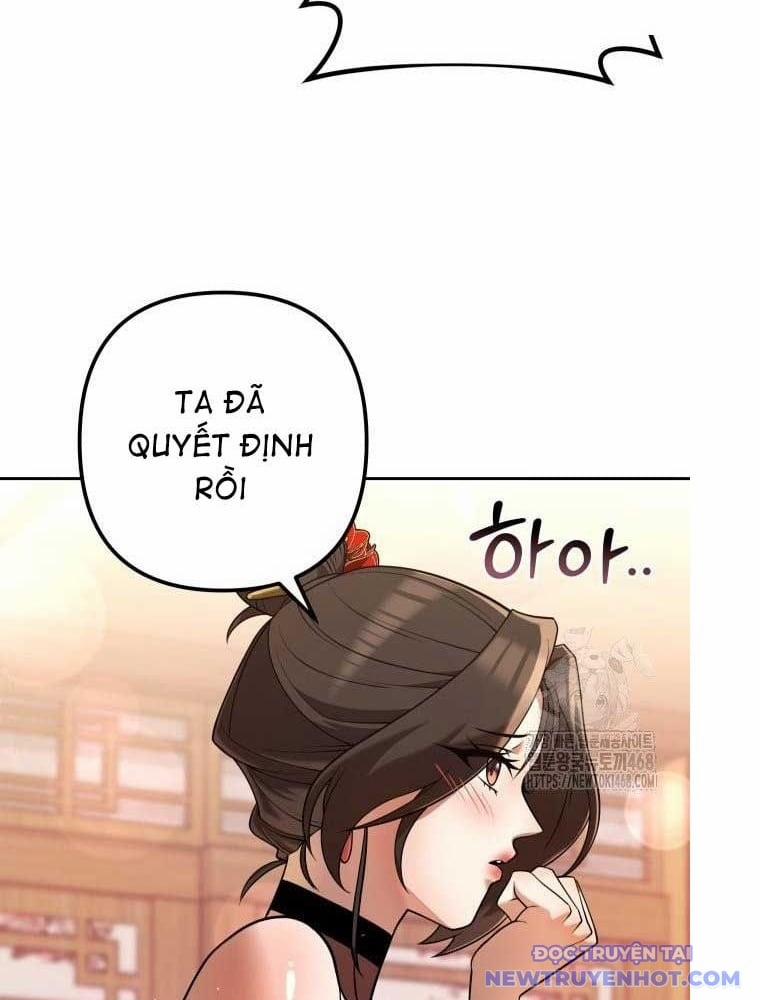 Hoạn Quan Hồi Quy: Tróc Phong Truy Nguyệt 33 trang 251