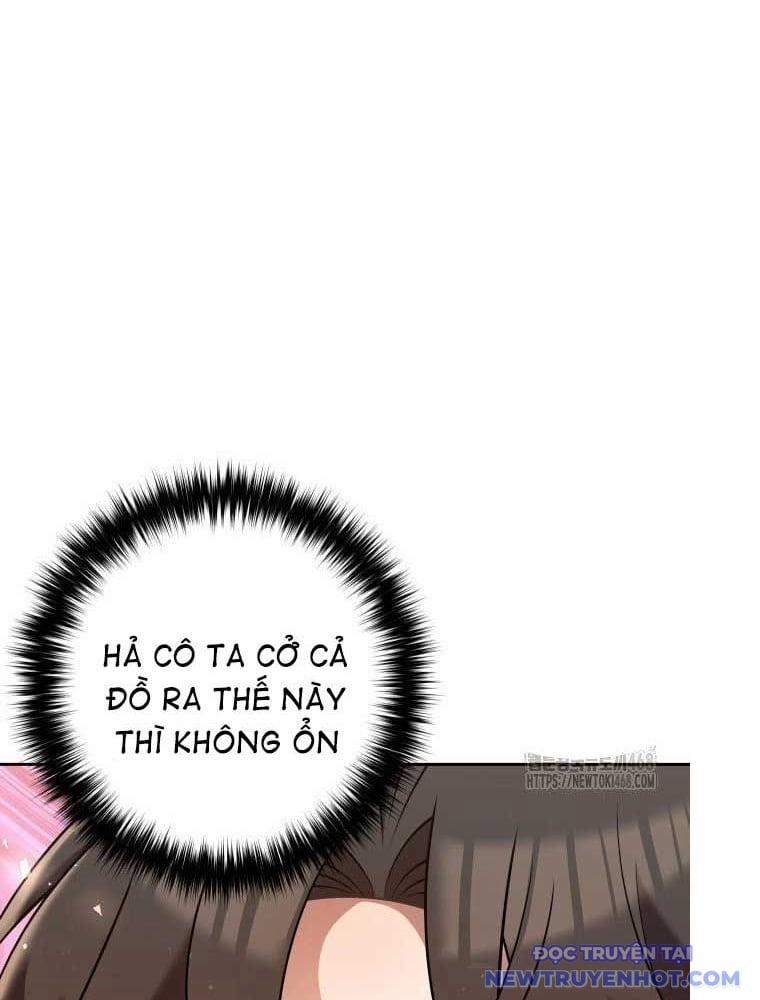 Hoạn Quan Hồi Quy: Tróc Phong Truy Nguyệt 33 trang 255