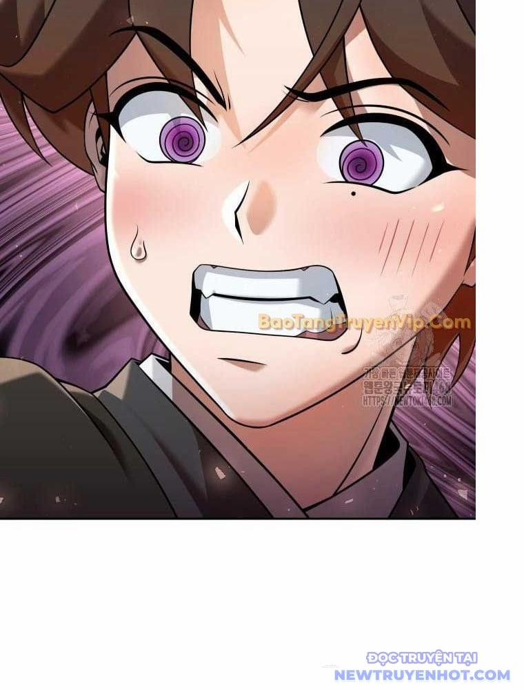 Hoạn Quan Hồi Quy: Tróc Phong Truy Nguyệt 33 trang 256