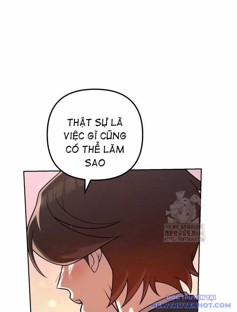 Hoạn Quan Hồi Quy: Tróc Phong Truy Nguyệt 33 trang 261