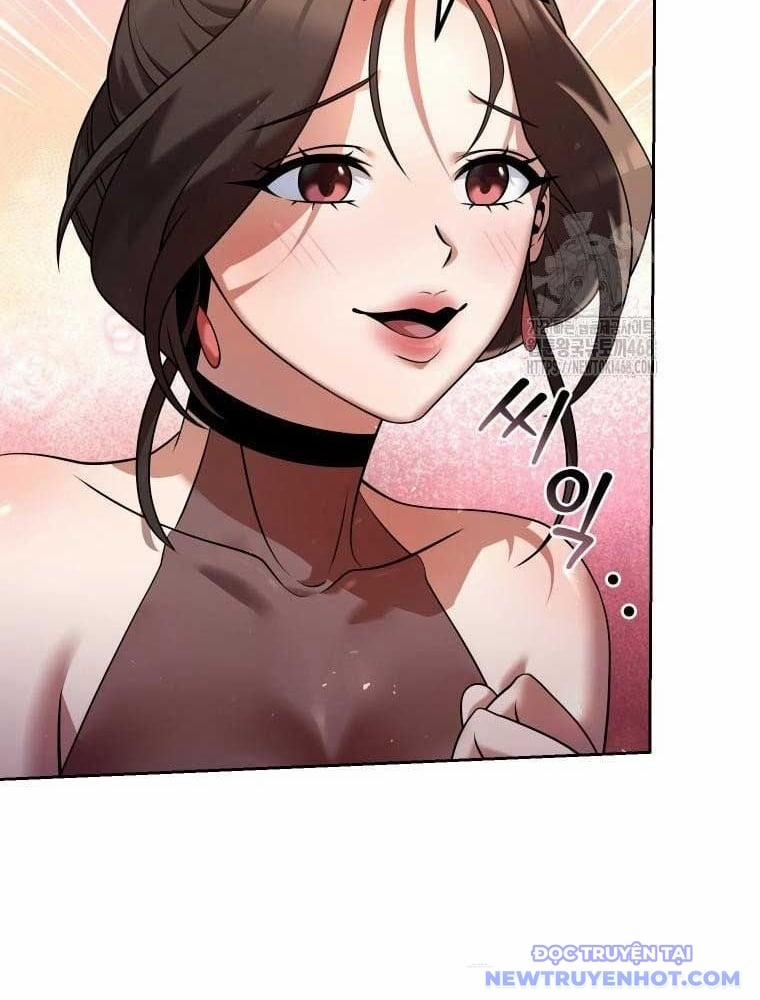 Hoạn Quan Hồi Quy: Tróc Phong Truy Nguyệt 33 trang 263