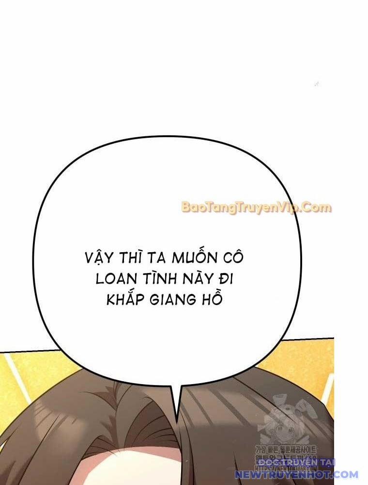 Hoạn Quan Hồi Quy: Tróc Phong Truy Nguyệt 33 trang 264