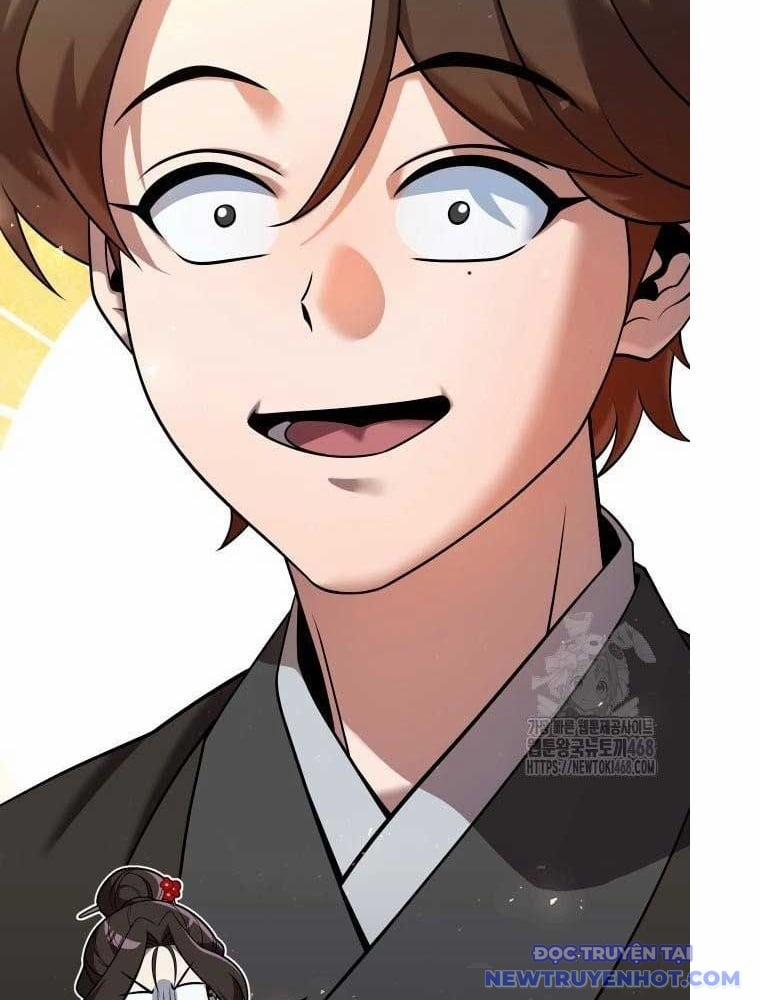 Hoạn Quan Hồi Quy: Tróc Phong Truy Nguyệt 33 trang 265