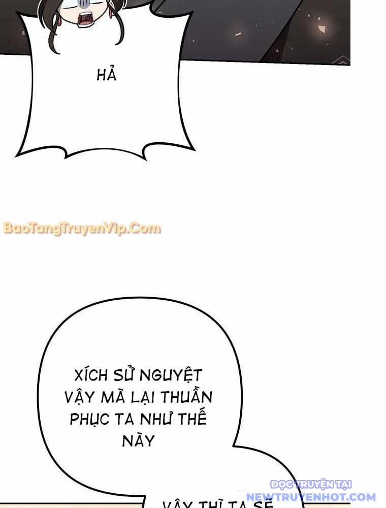 Hoạn Quan Hồi Quy: Tróc Phong Truy Nguyệt 33 trang 266